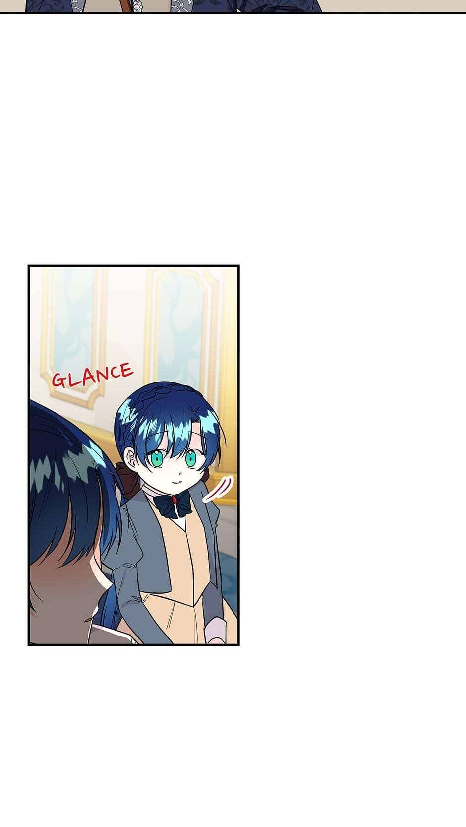 Chapter 32 - Image 33