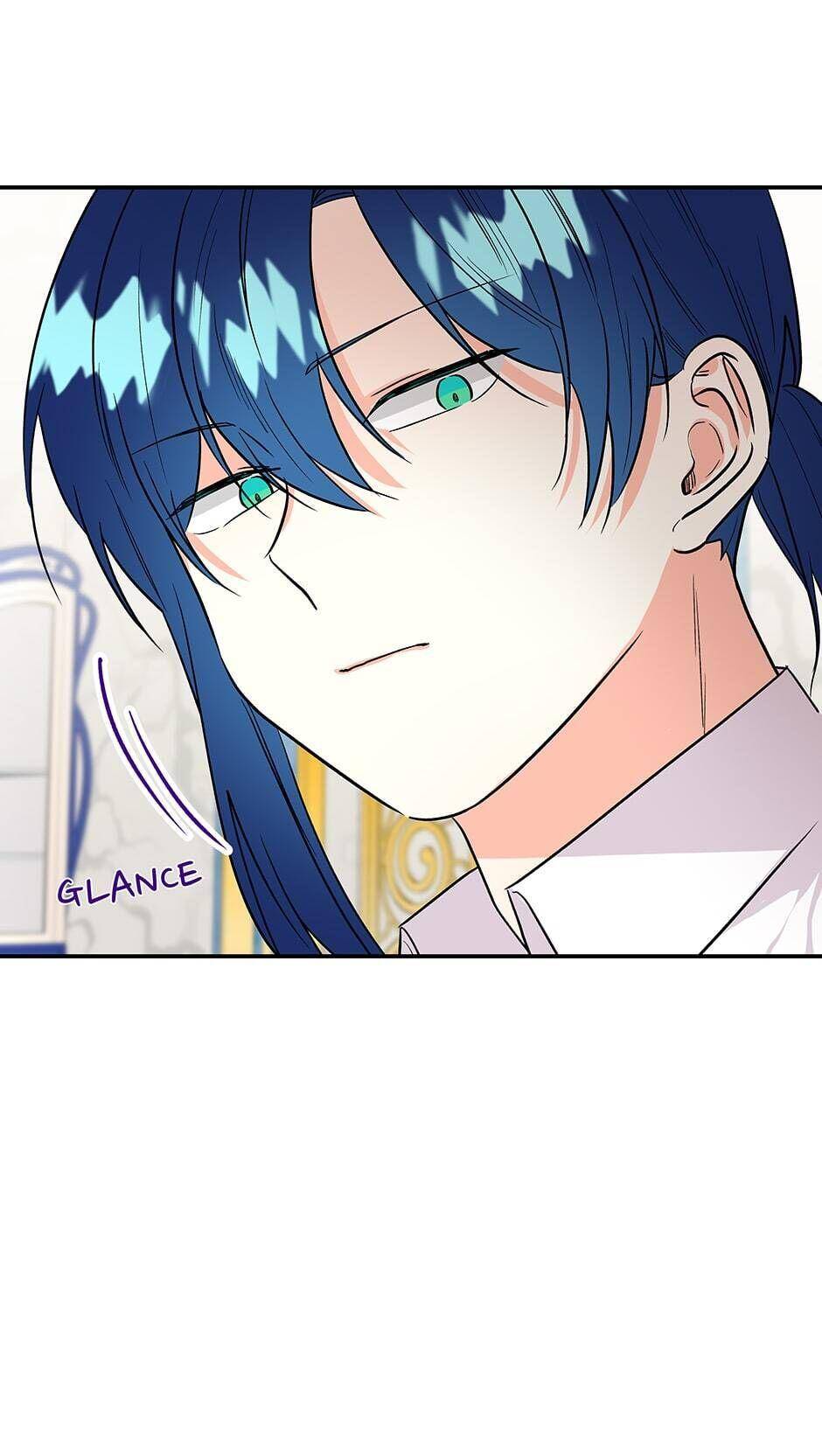 Chapter 32 - Image 34