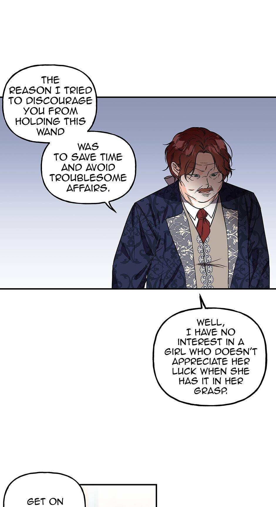 Chapter 32 - Image 37