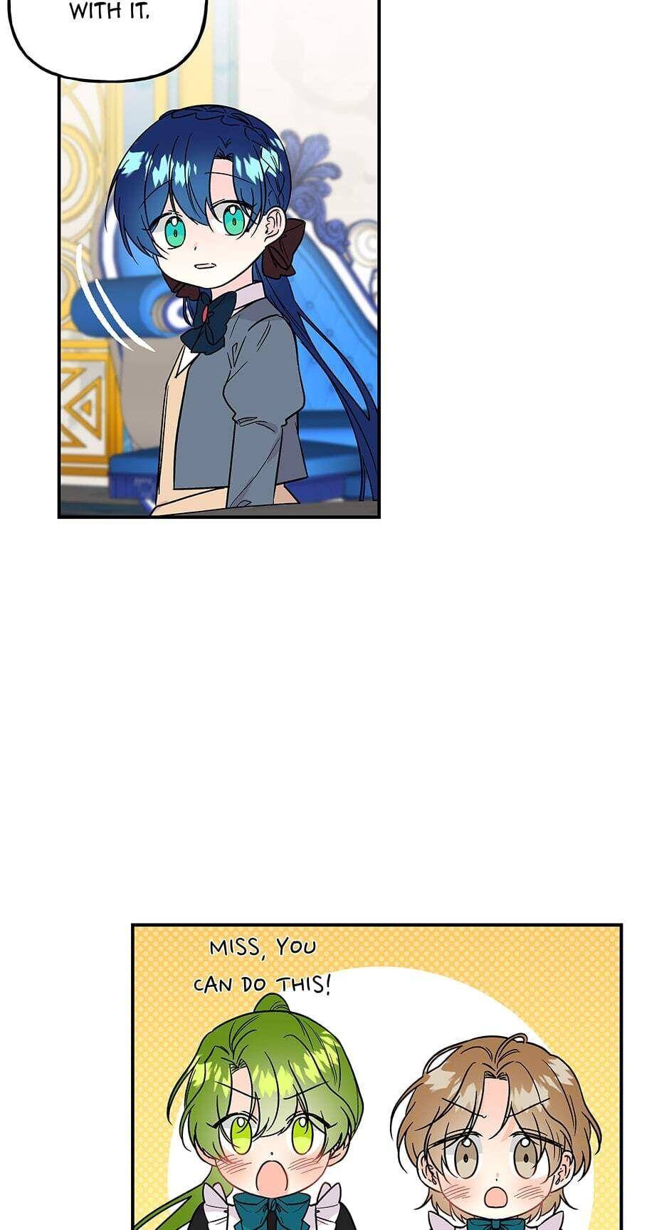 Chapter 32 - Image 38