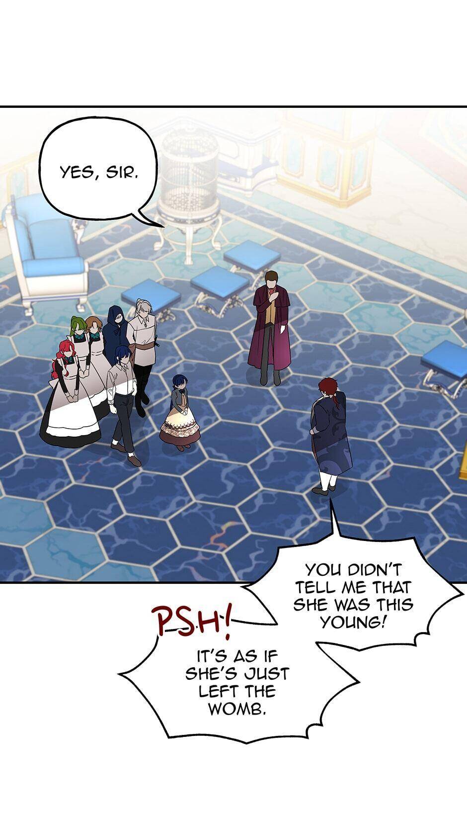 Chapter 32 - Image 4