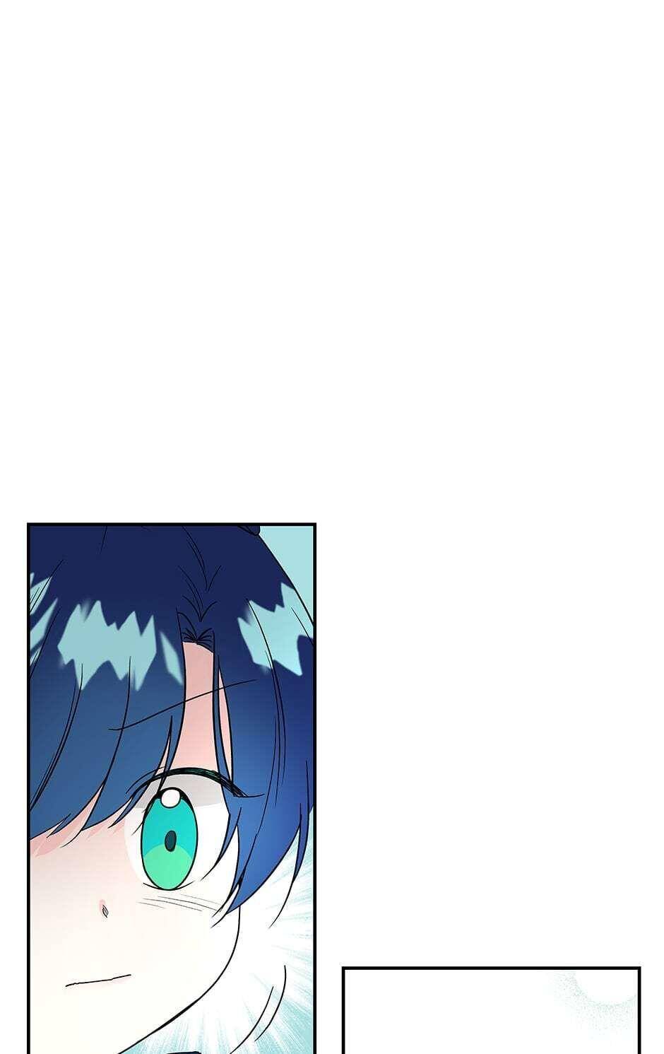 Chapter 32 - Image 41