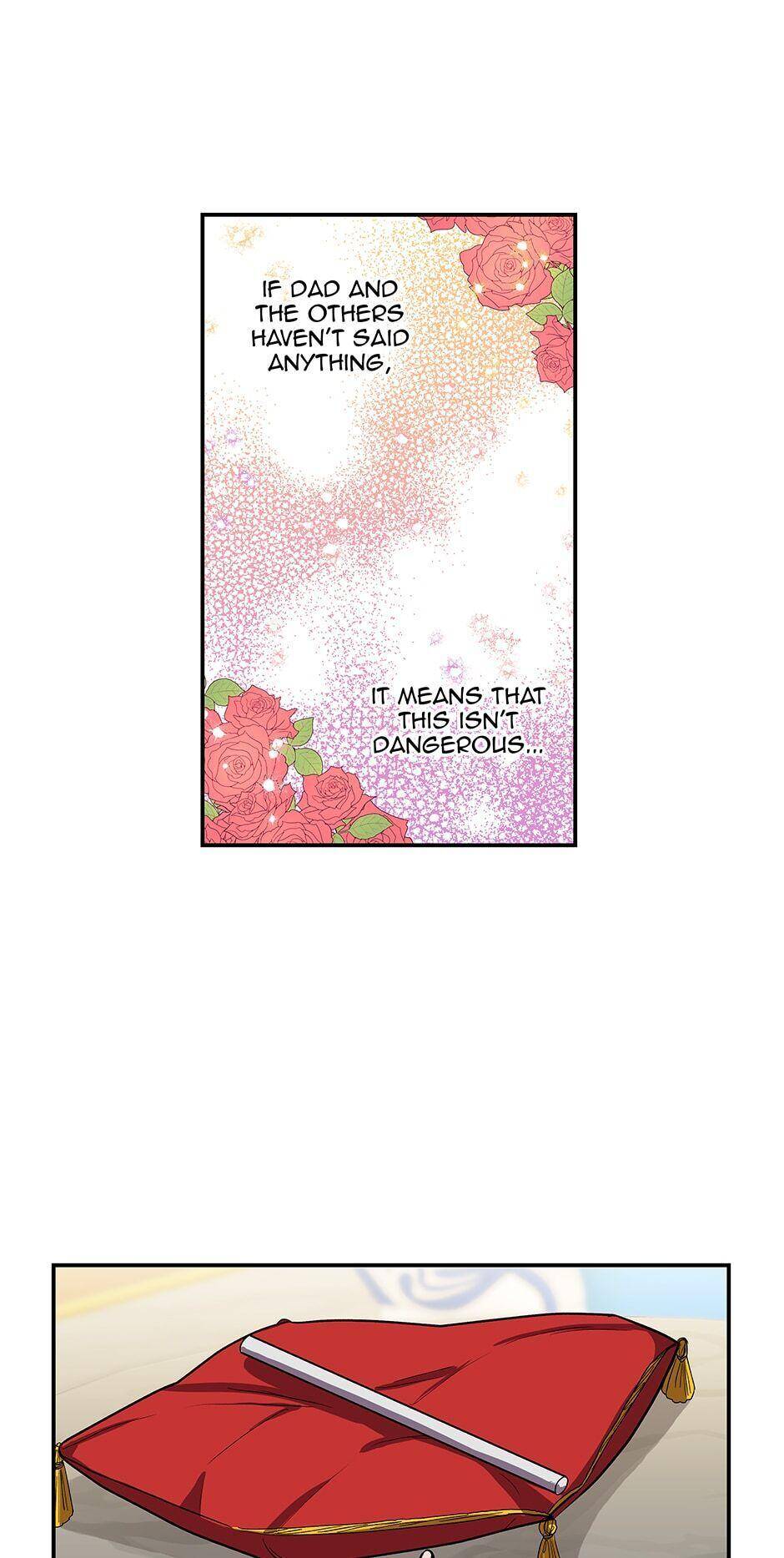 Chapter 32 - Image 43