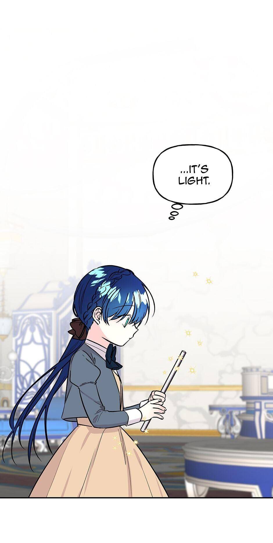 Chapter 32 - Image 45