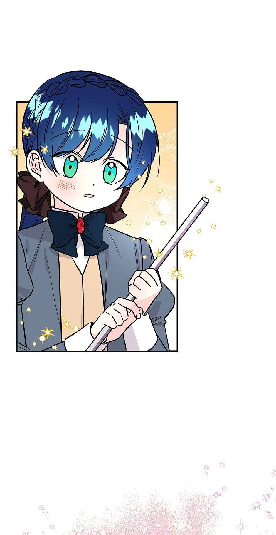 Chapter 32 - Image 46