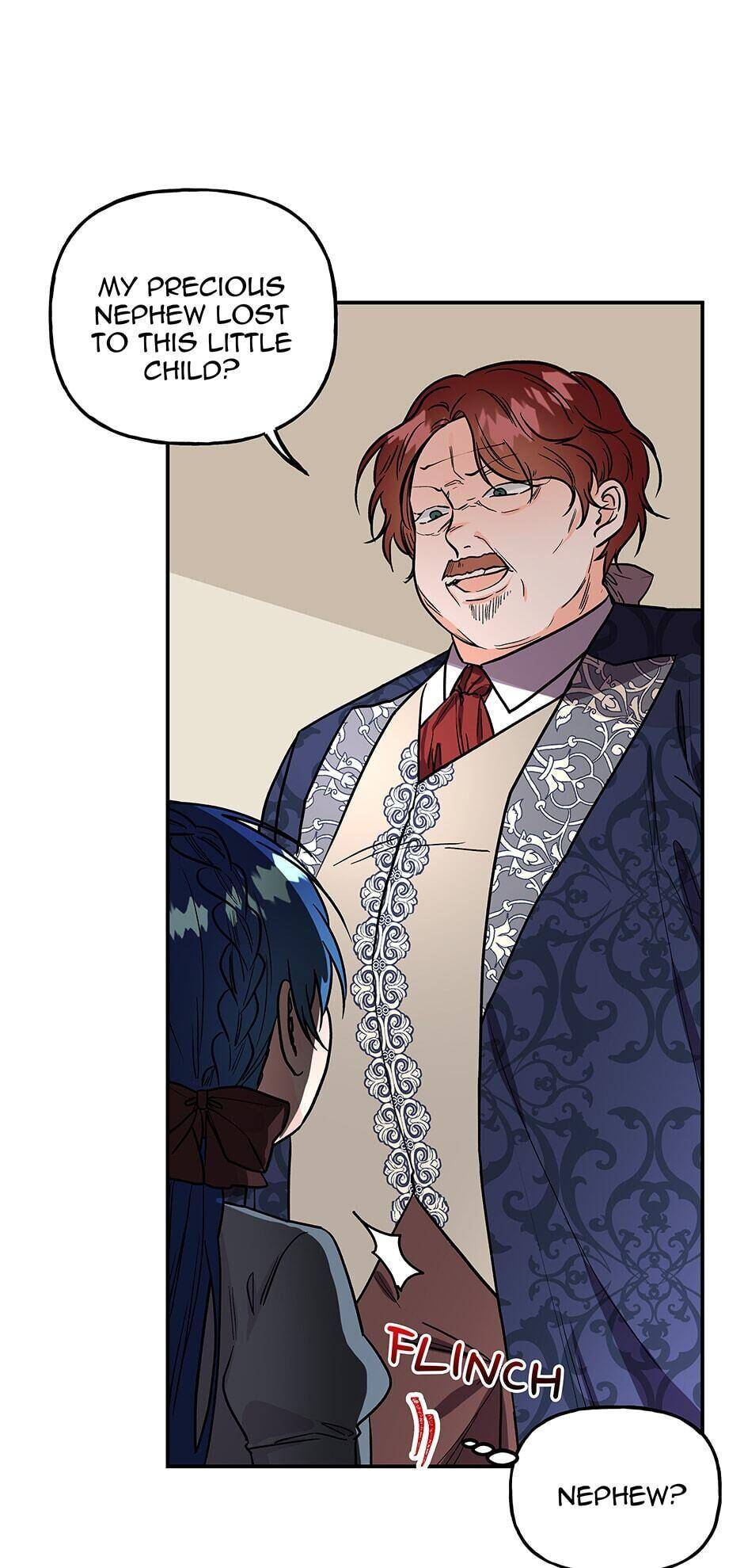 Chapter 32 - Image 5