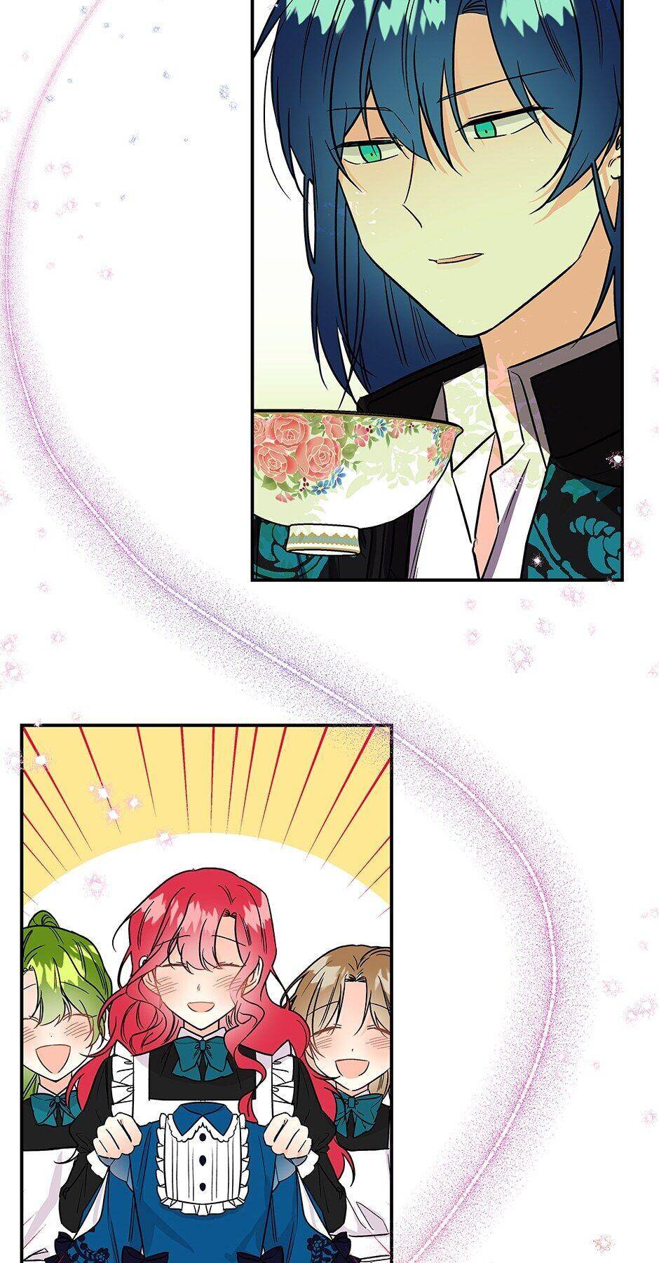 Chapter 32 - Image 50
