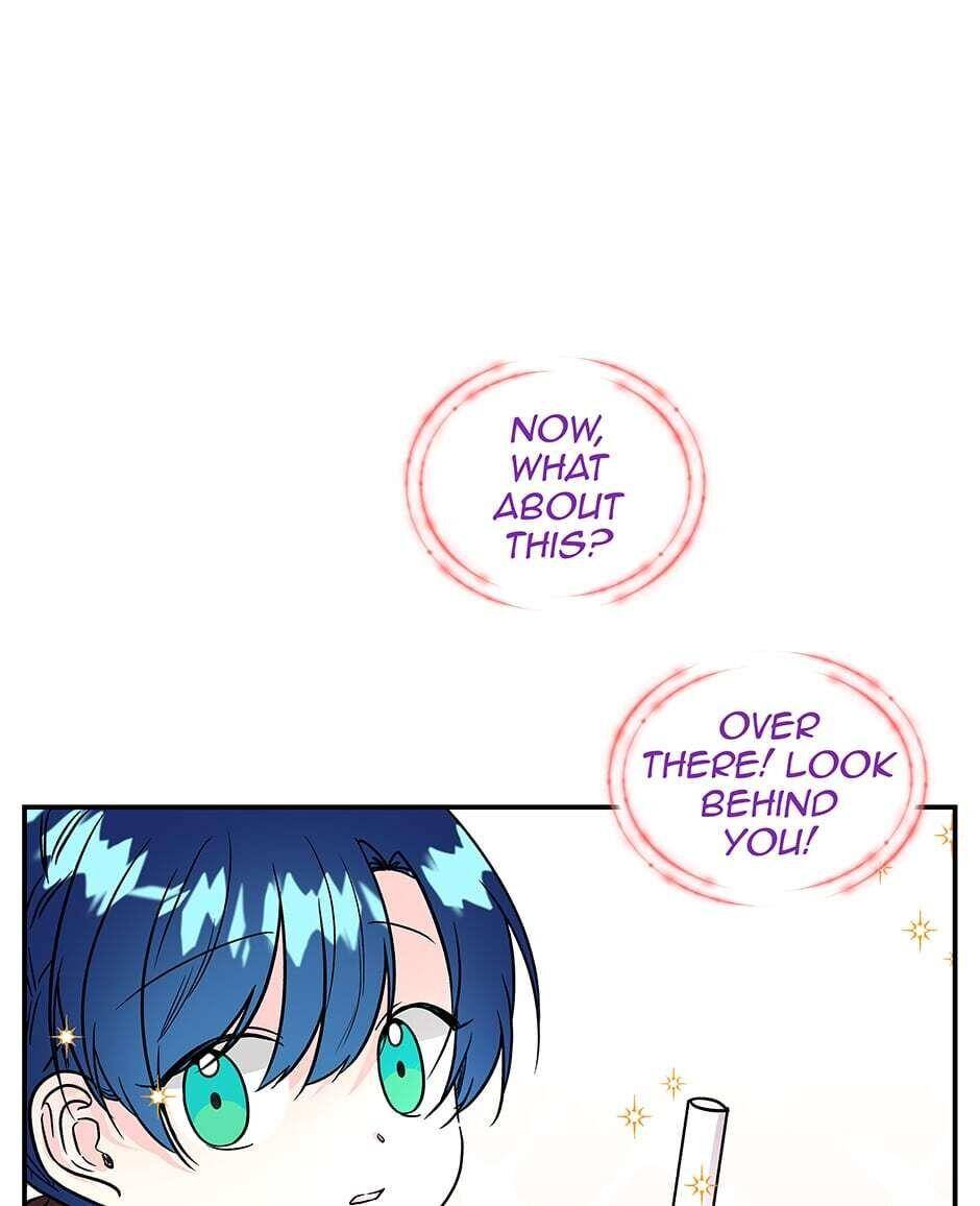 Chapter 32 - Image 52