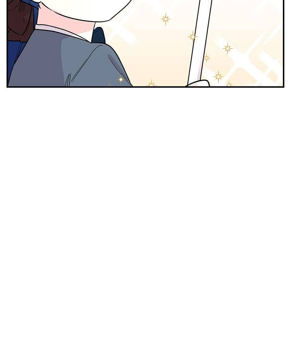 Chapter 32 - Image 53