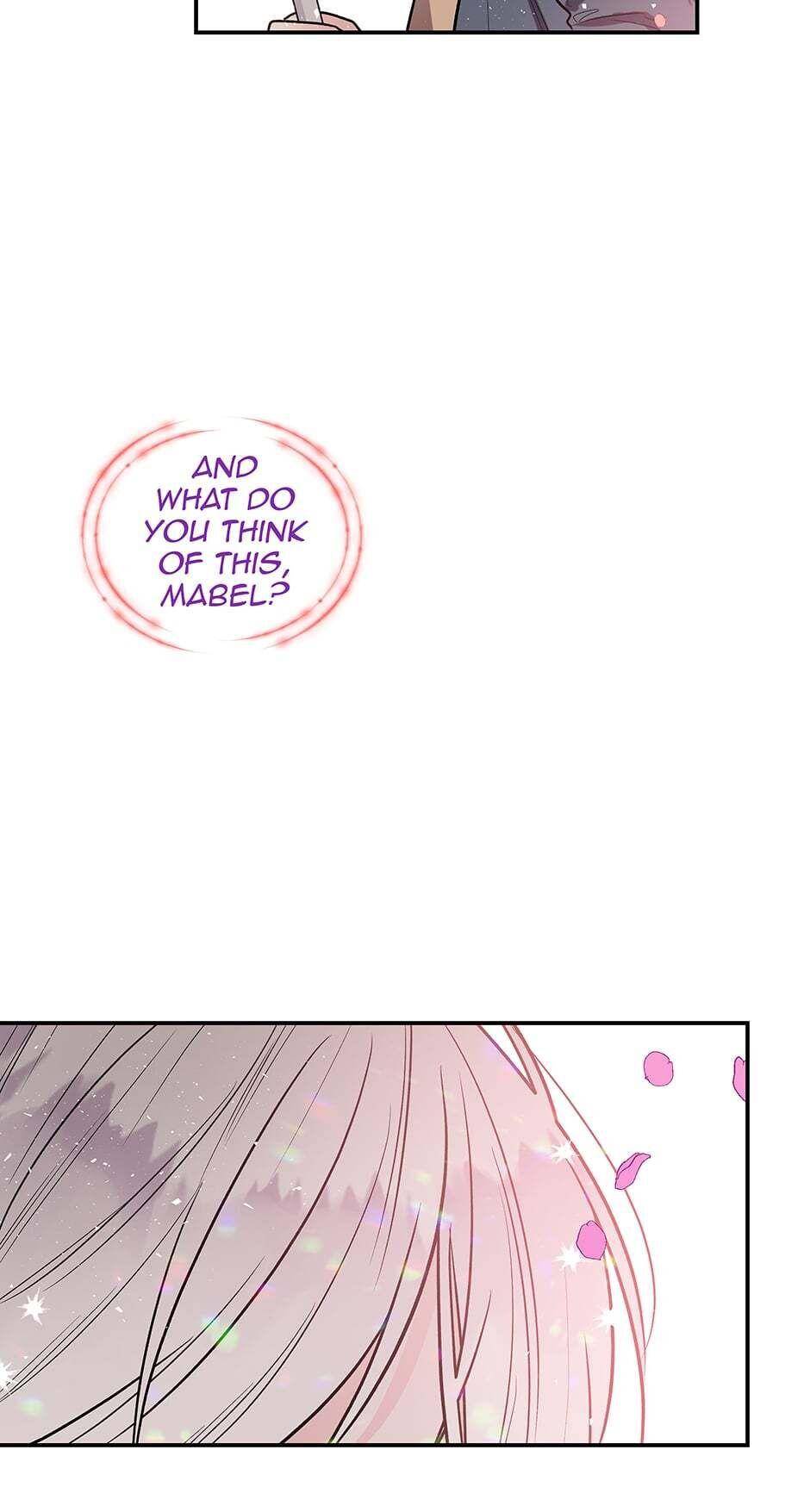 Chapter 32 - Image 56