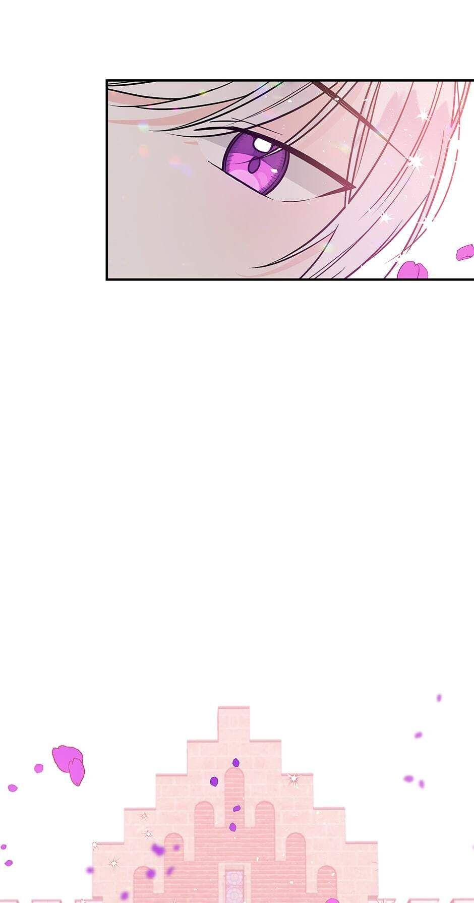 Chapter 32 - Image 57