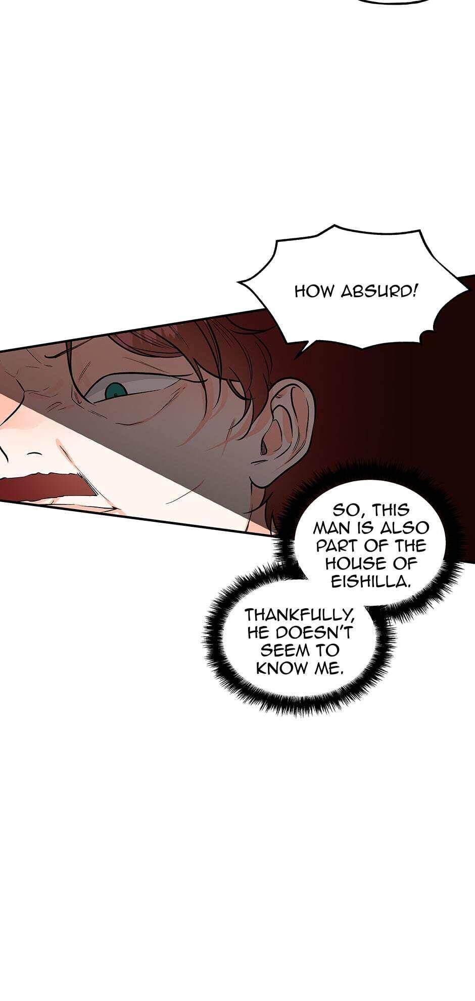 Chapter 32 - Image 6