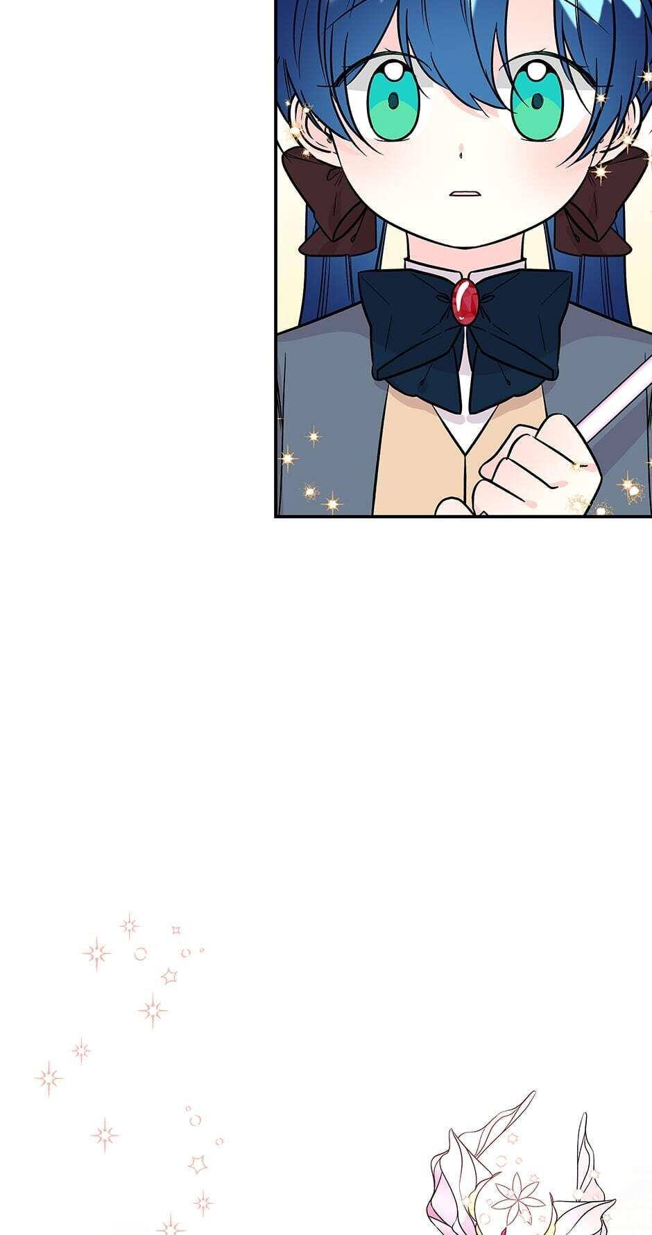 Chapter 32 - Image 62