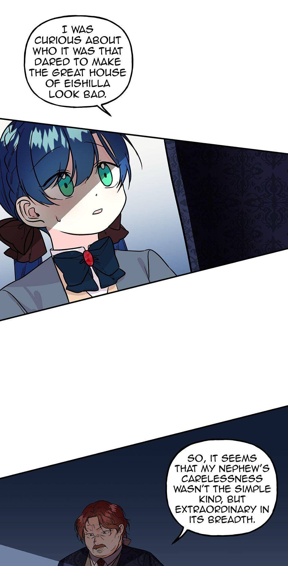 Chapter 32 - Image 7