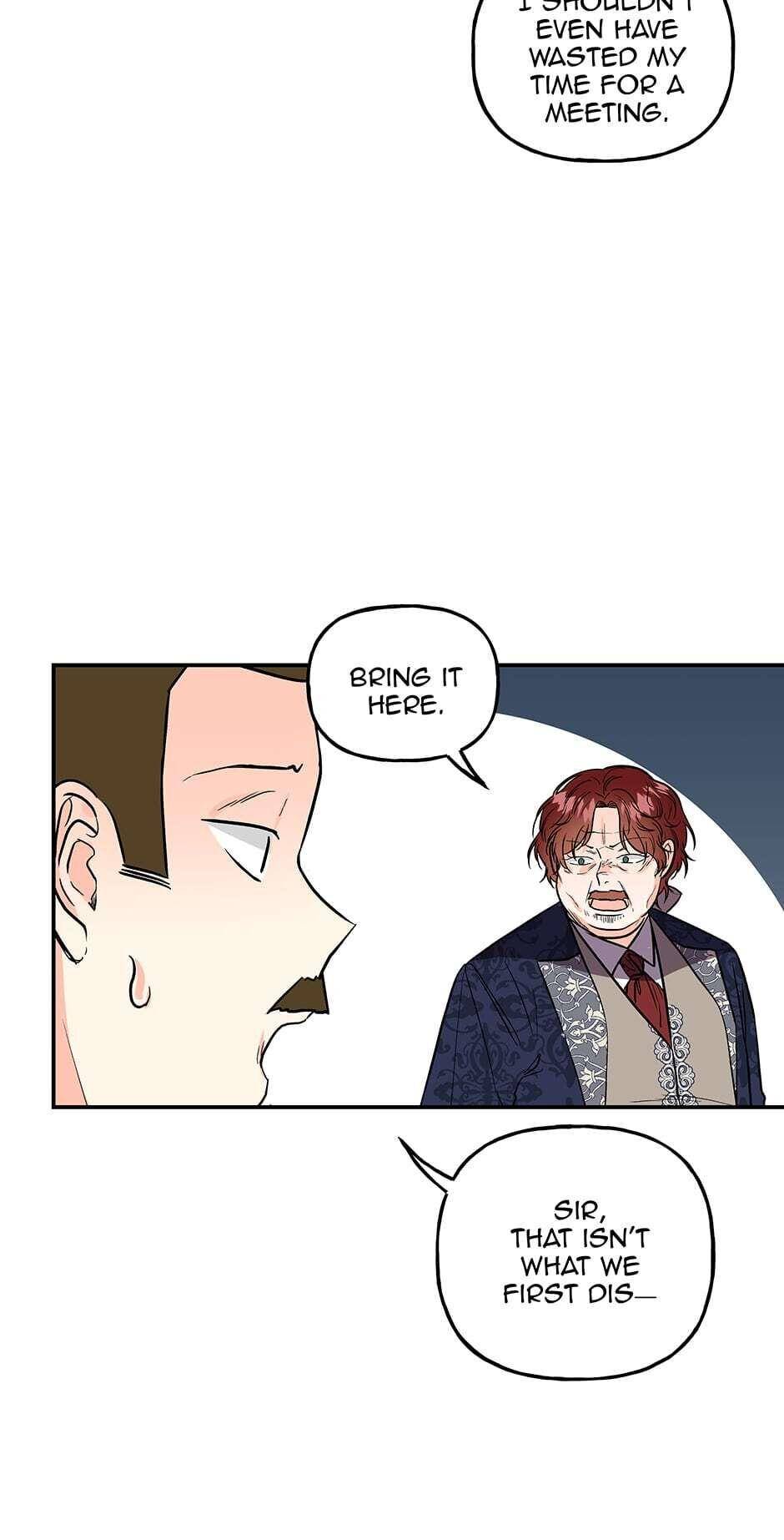 Chapter 32 - Image 9