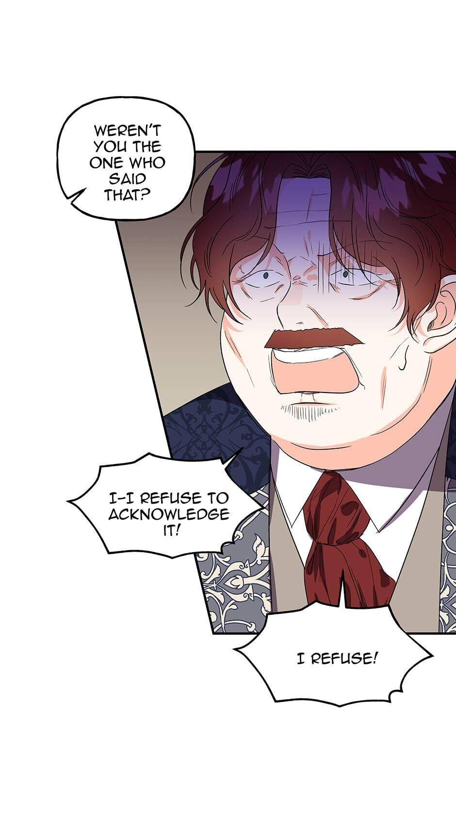 Chapter 33 - Image 10