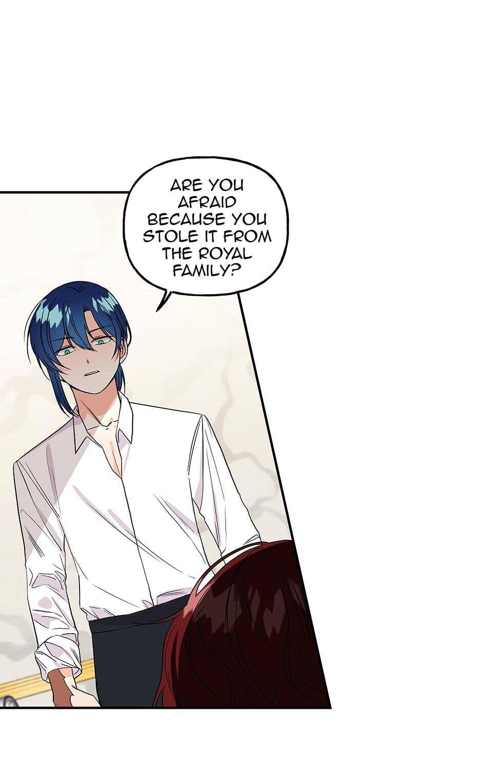 Chapter 33 - Image 11