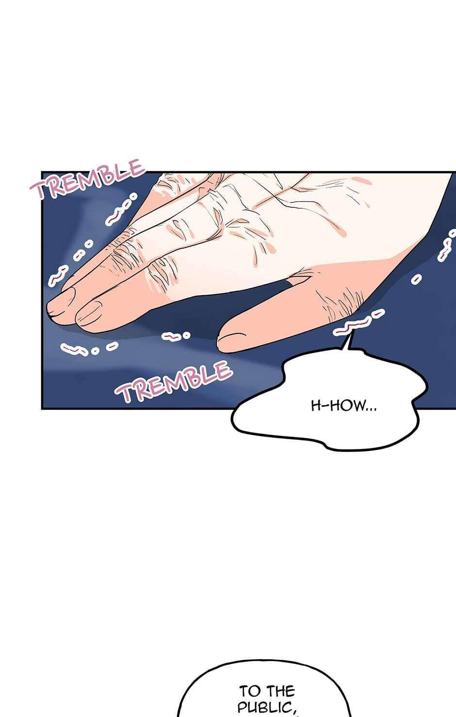 Chapter 33 - Image 12
