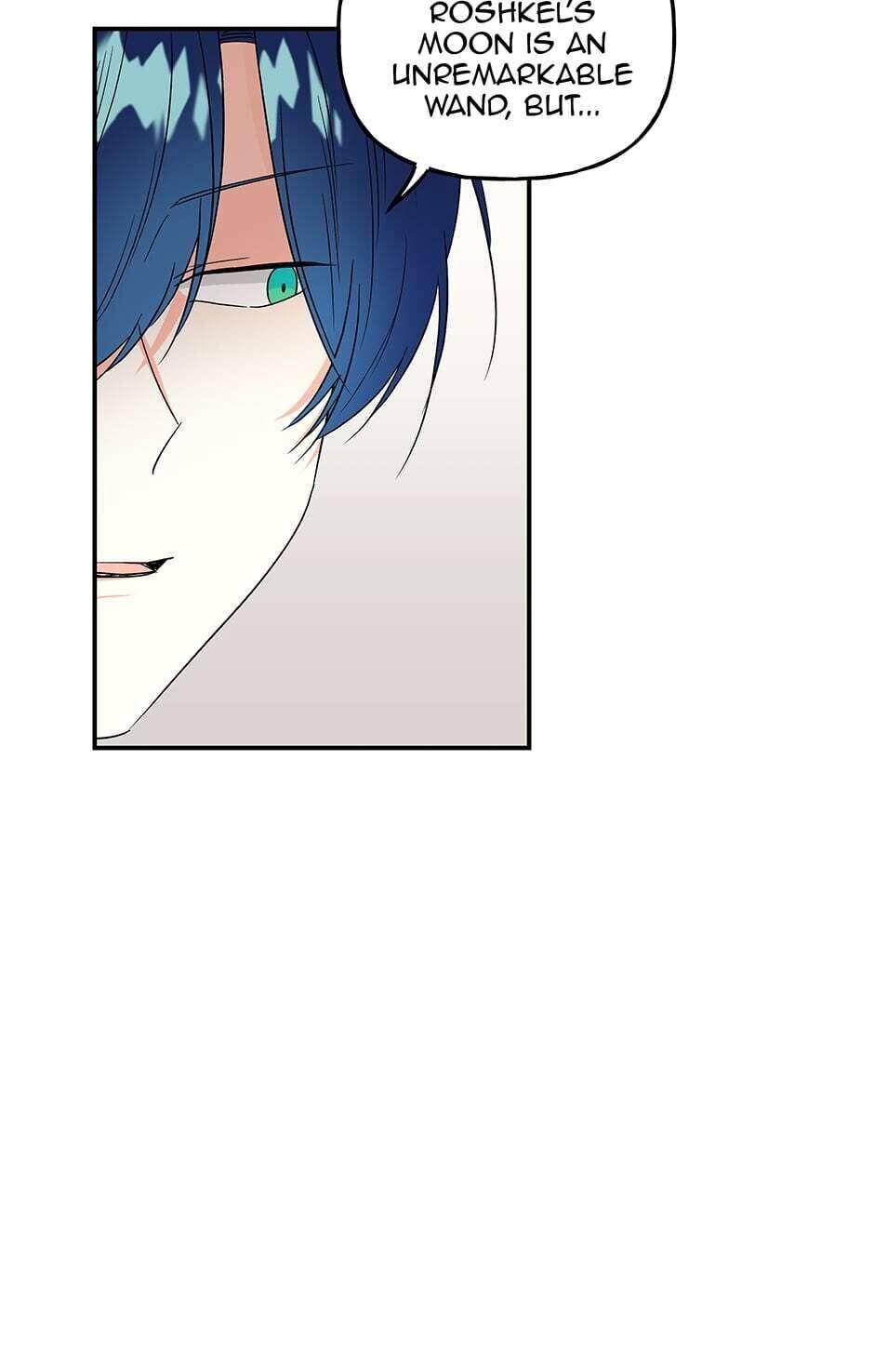 Chapter 33 - Image 13