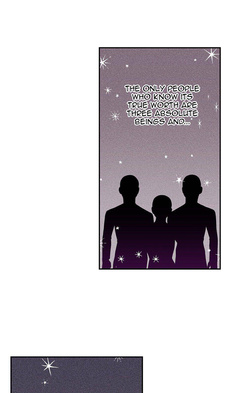 Chapter 33 - Image 14