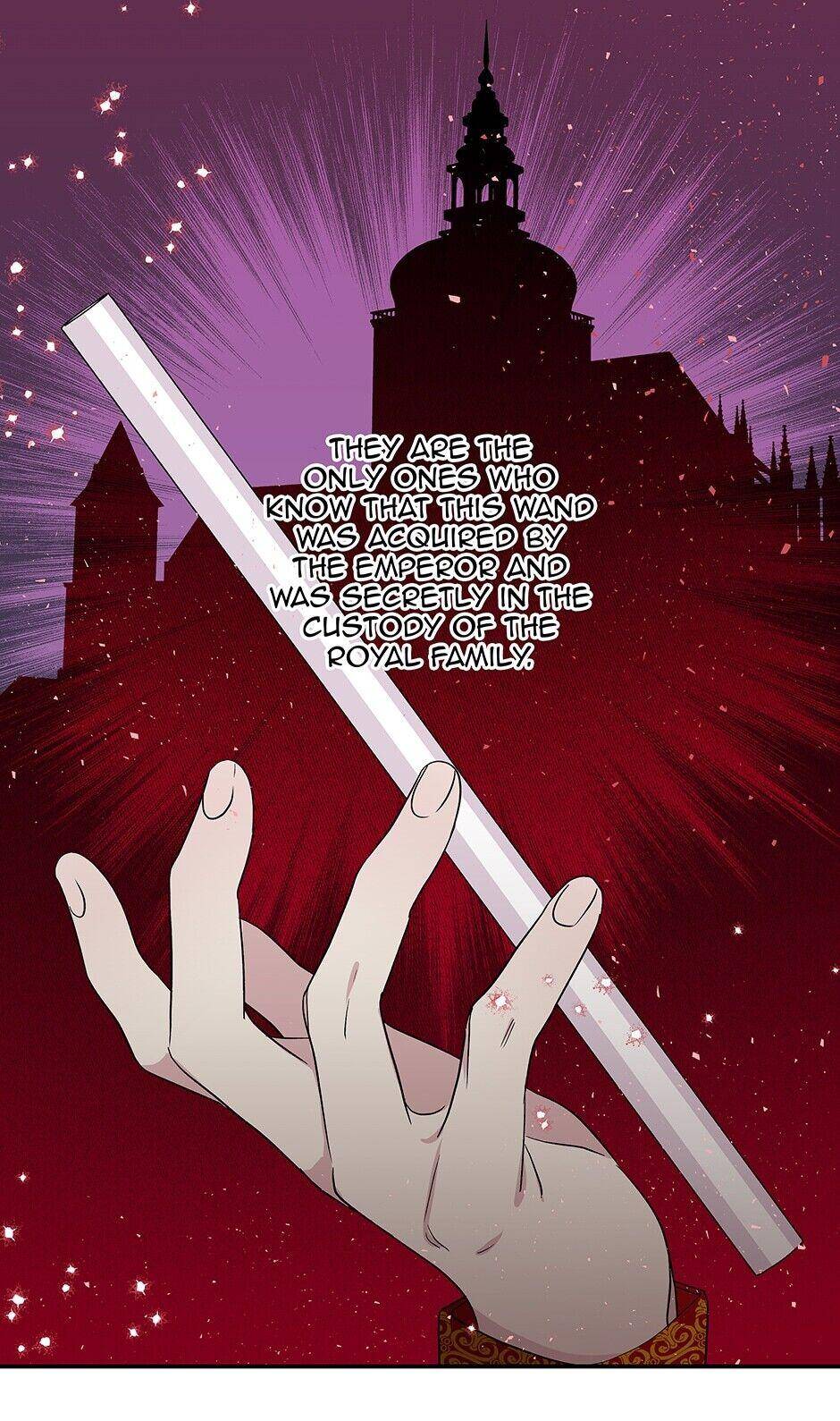 Chapter 33 - Image 16