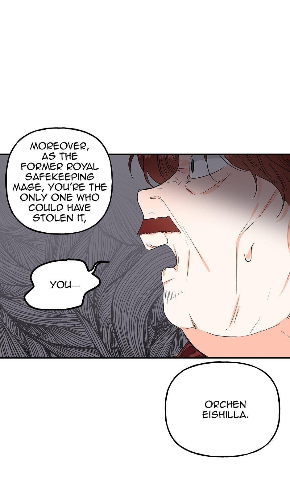 Chapter 33 - Image 17
