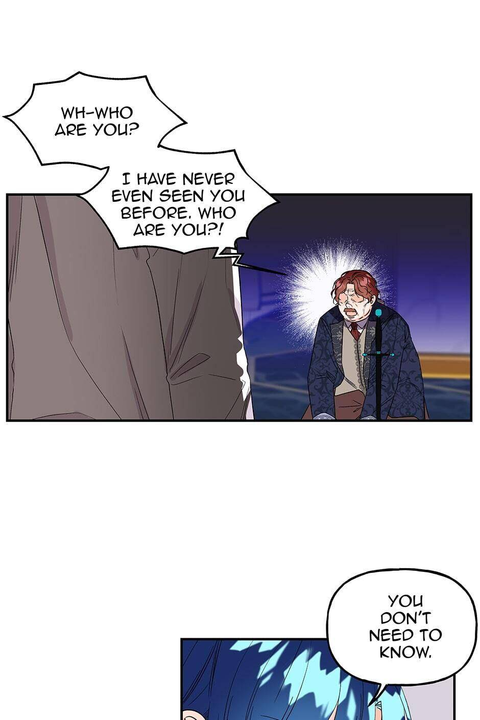 Chapter 33 - Image 18