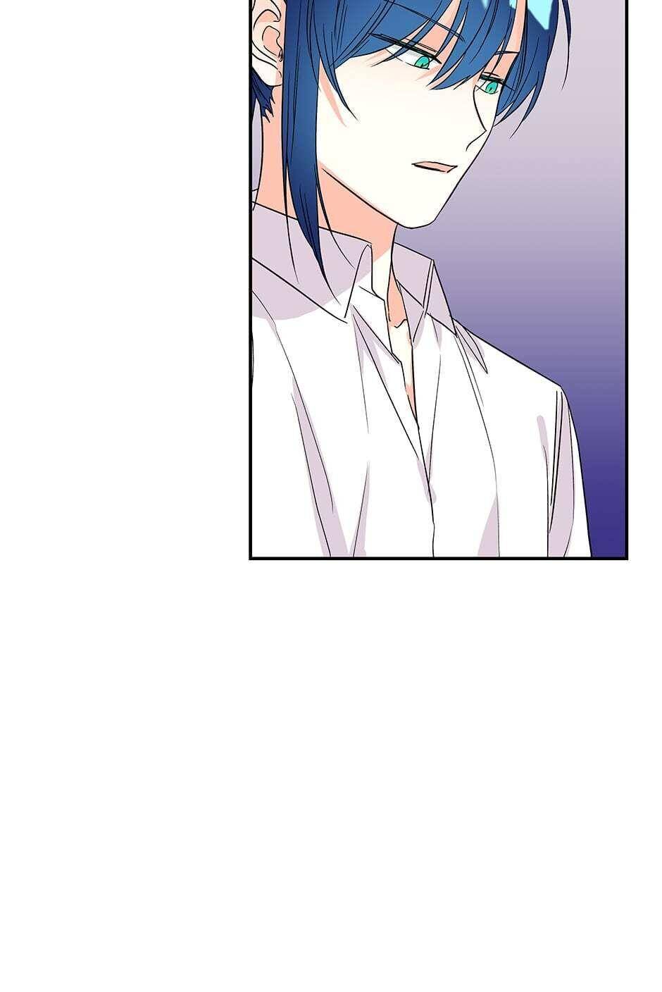 Chapter 33 - Image 19