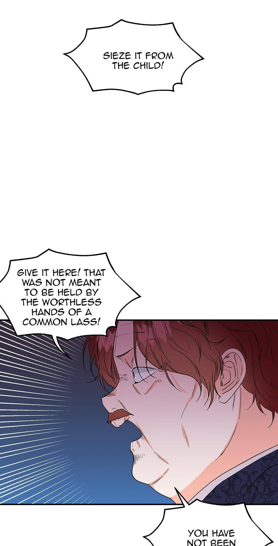 Chapter 33 - Image 2