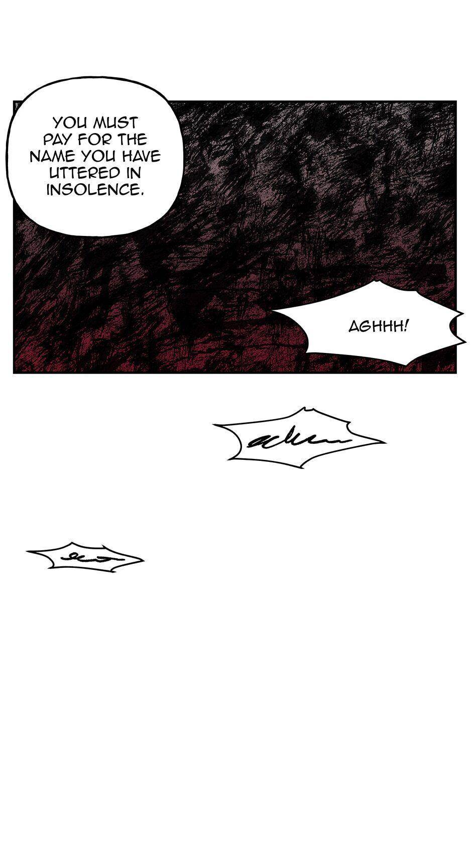 Chapter 33 - Image 20