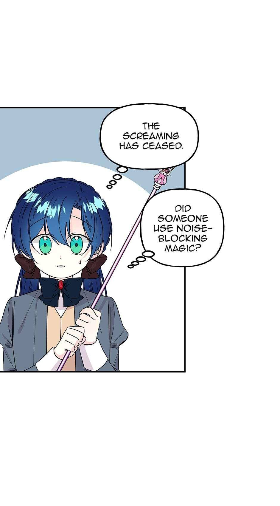 Chapter 33 - Image 21