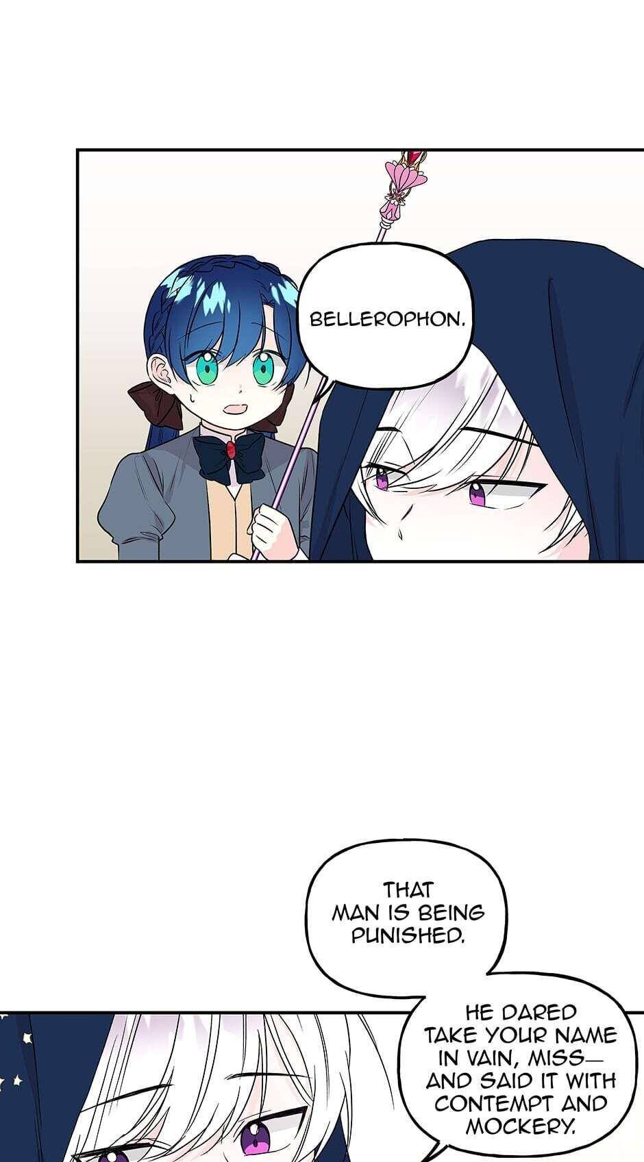 Chapter 33 - Image 22