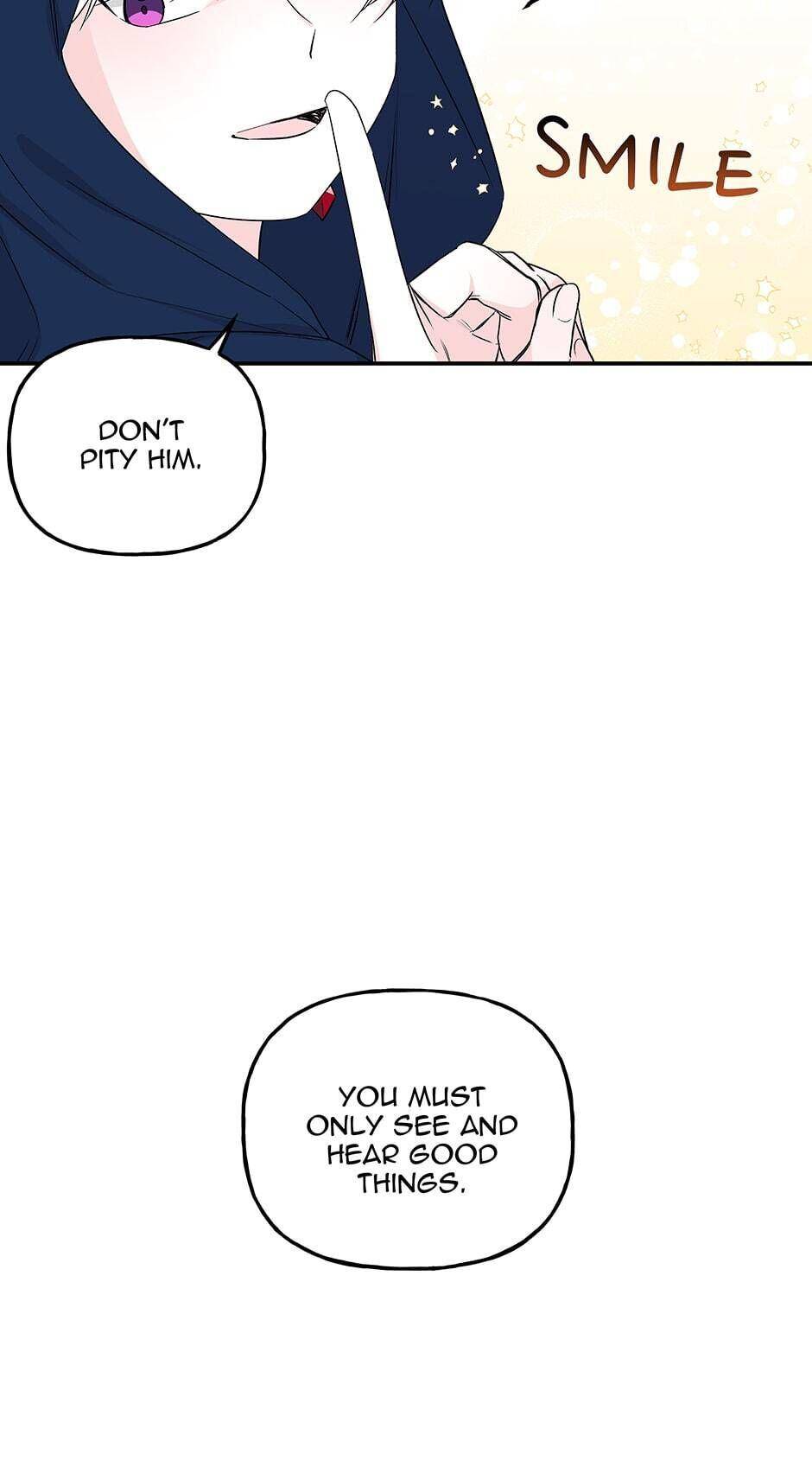 Chapter 33 - Image 23