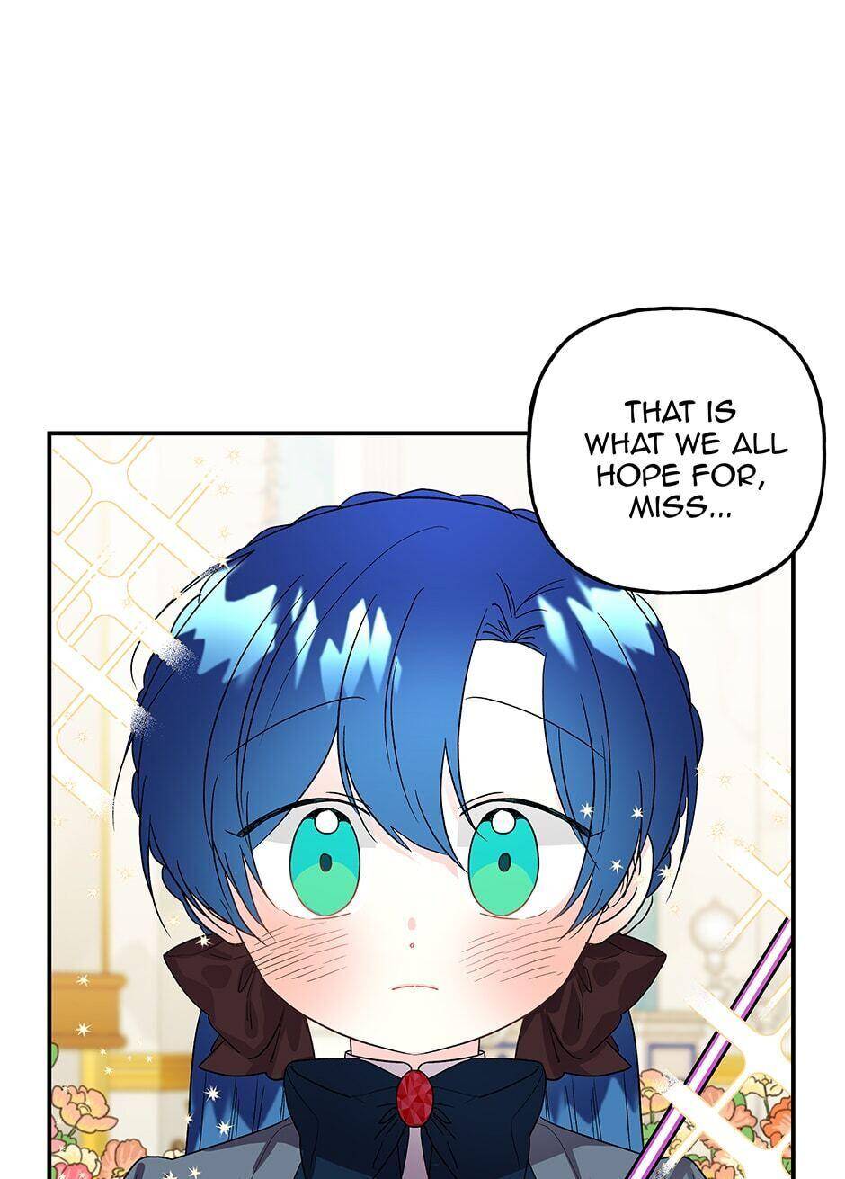 Chapter 33 - Image 24
