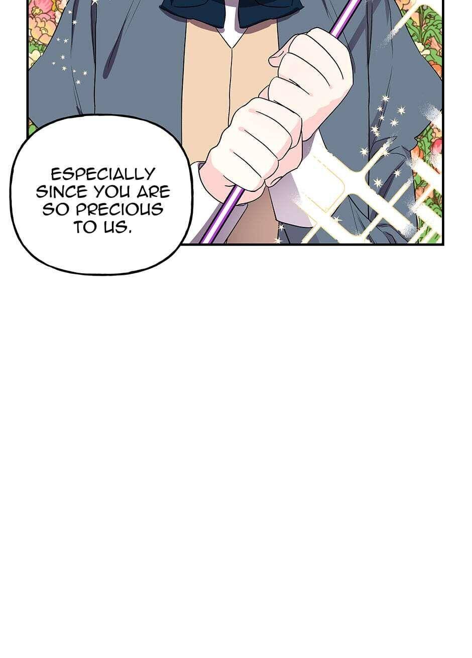 Chapter 33 - Image 25