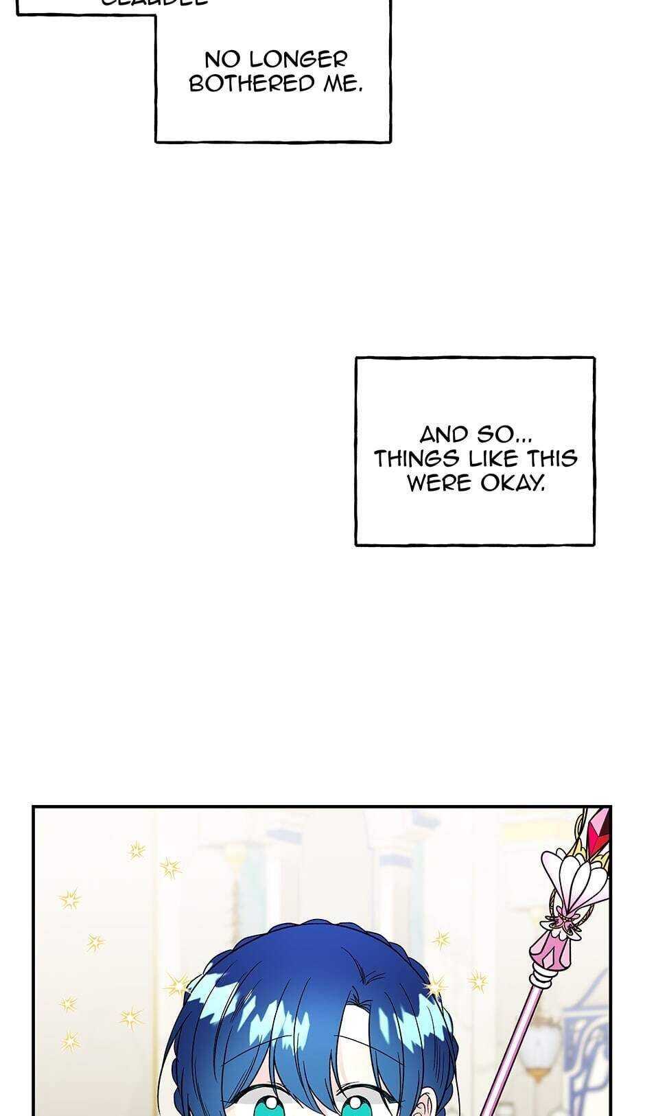 Chapter 33 - Image 27