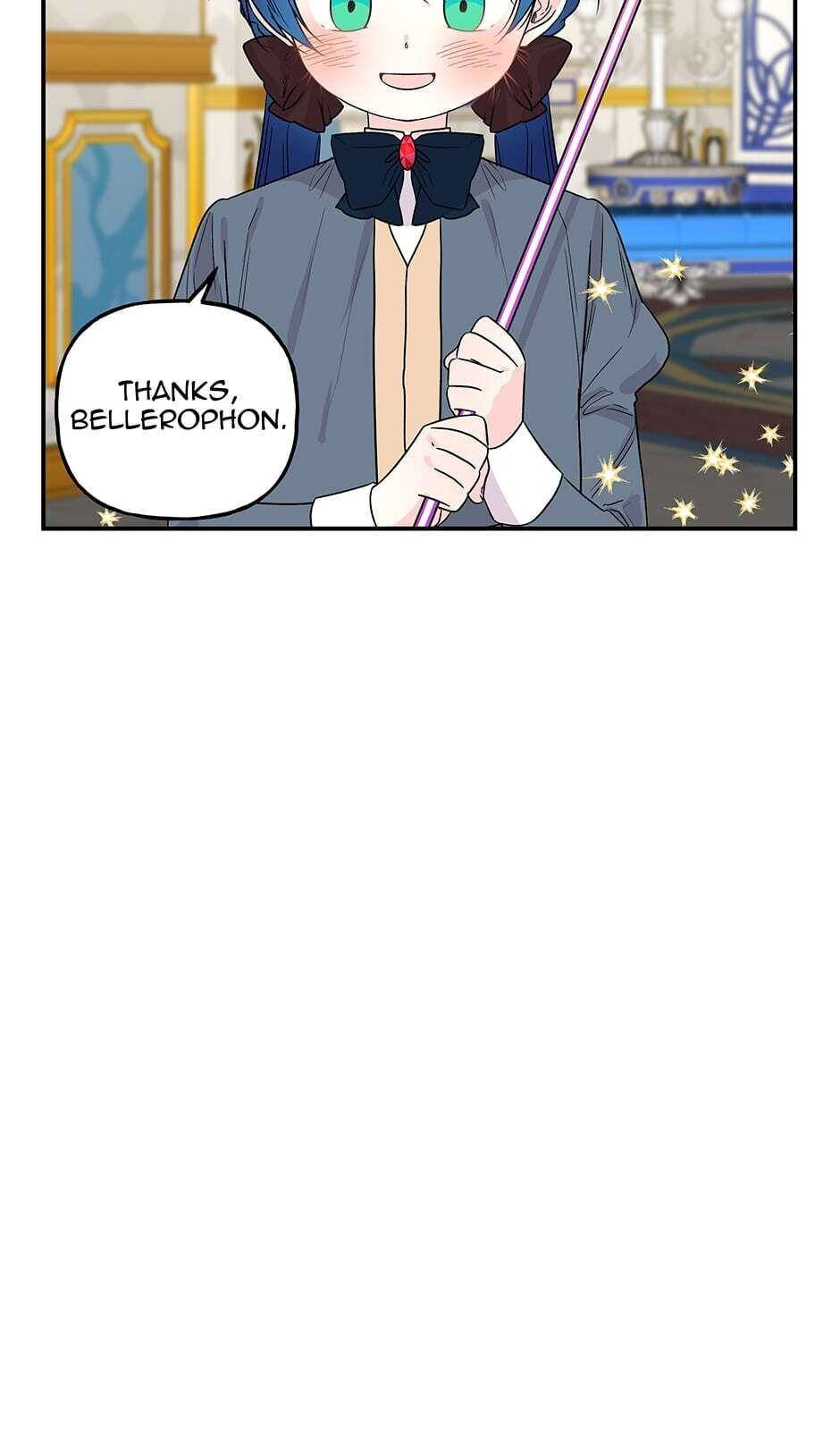 Chapter 33 - Image 28