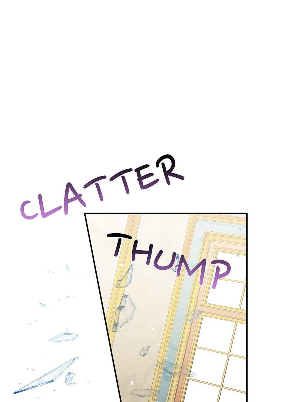 Chapter 33 - Image 29