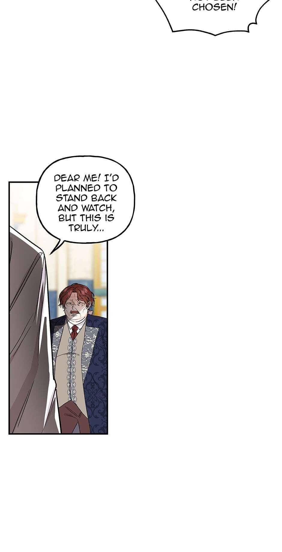 Chapter 33 - Image 3