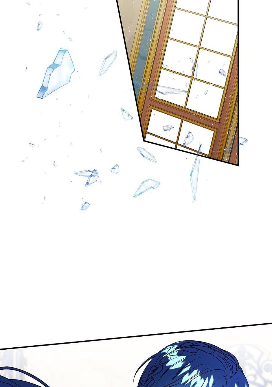 Chapter 33 - Image 30