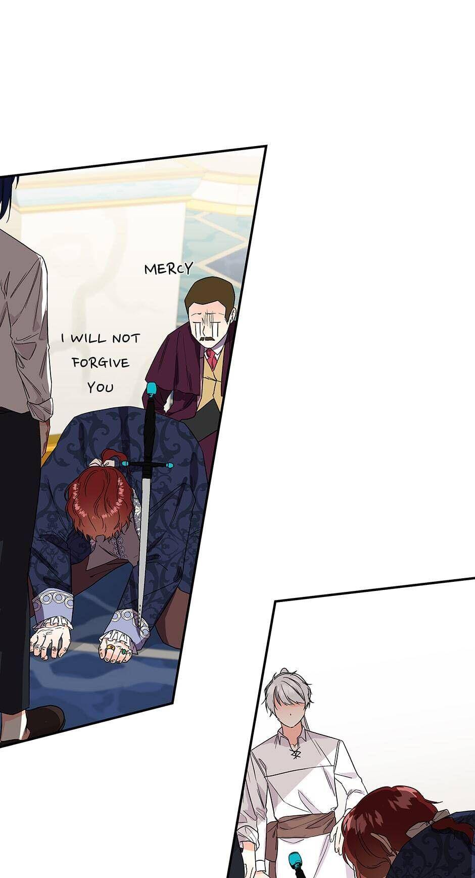 Chapter 33 - Image 32