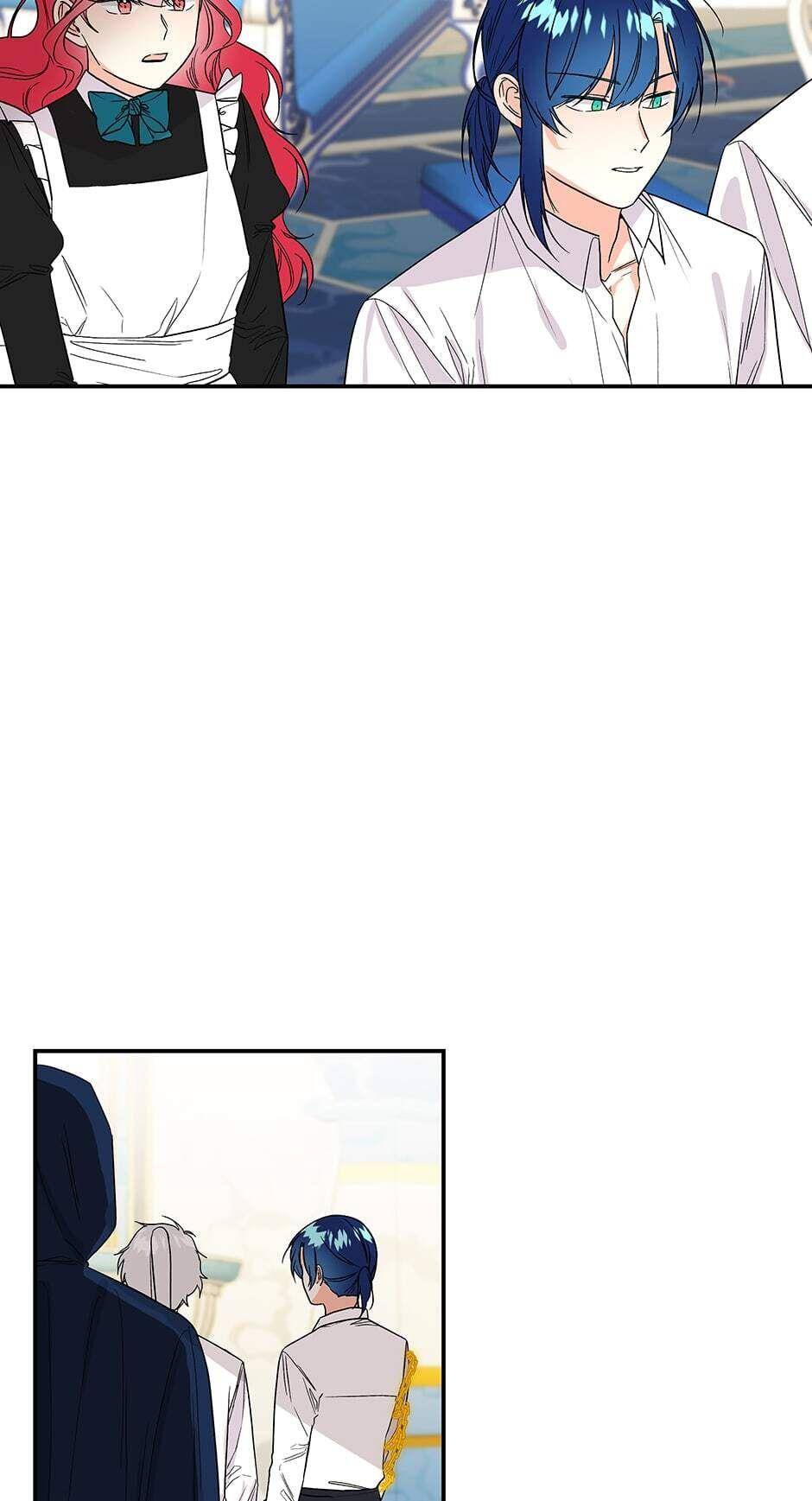 Chapter 33 - Image 34