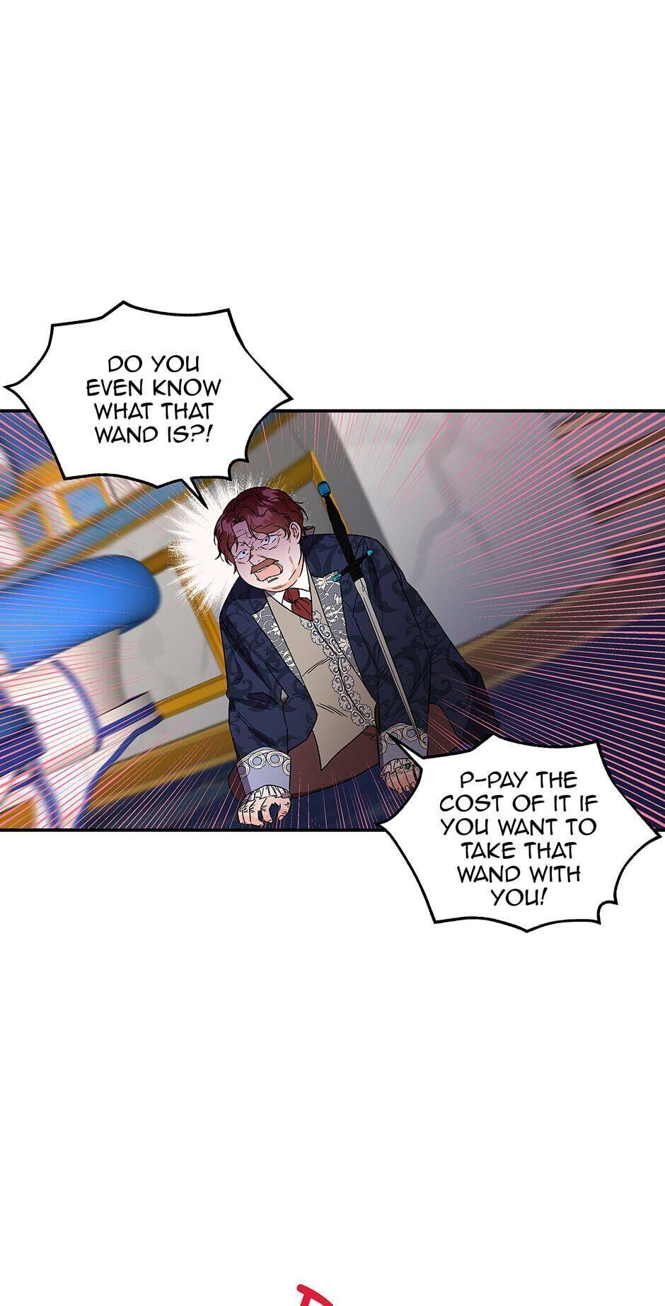 Chapter 33 - Image 36