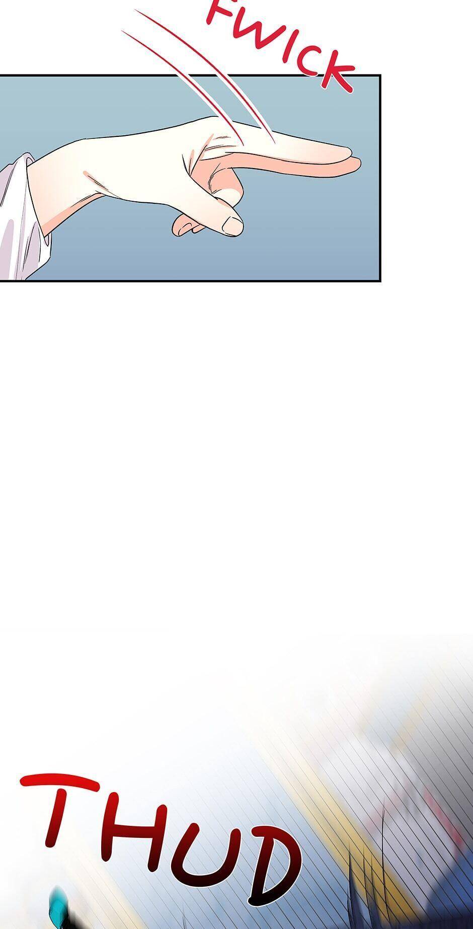 Chapter 33 - Image 37