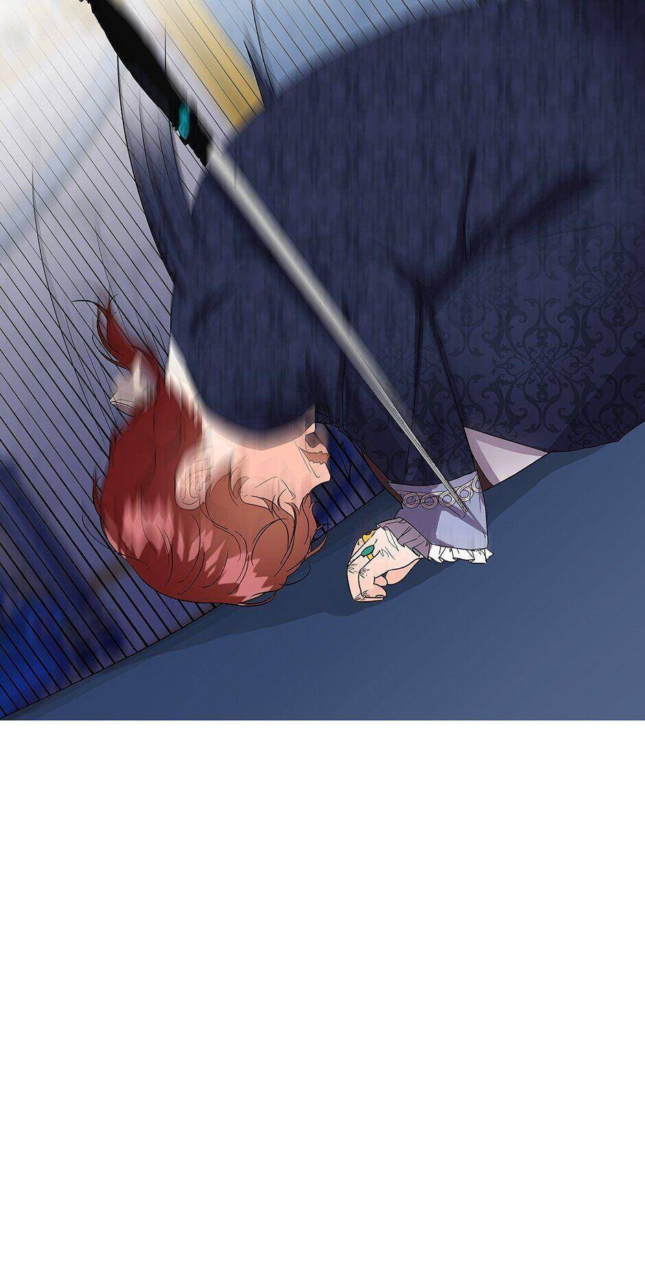 Chapter 33 - Image 38