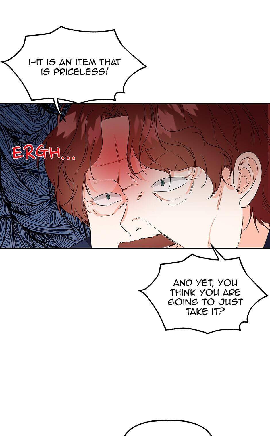 Chapter 33 - Image 39