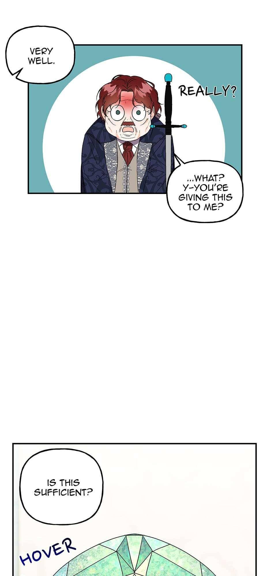 Chapter 33 - Image 45