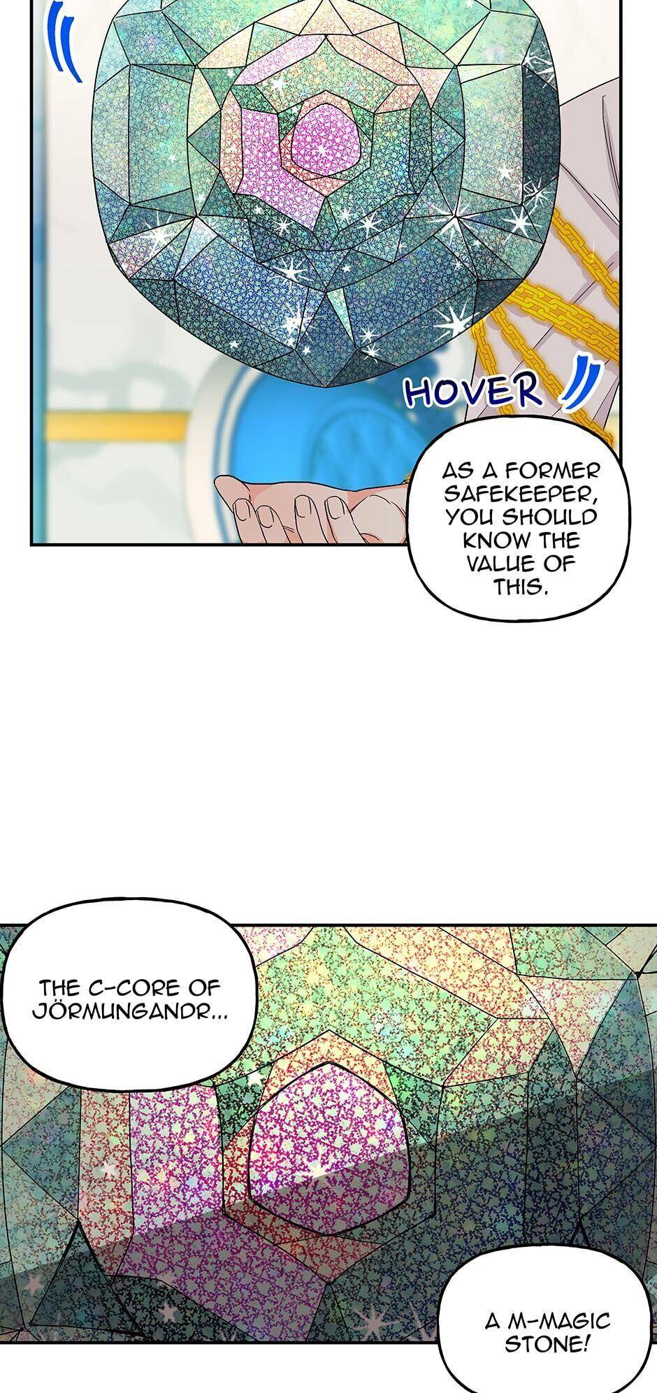 Chapter 33 - Image 46