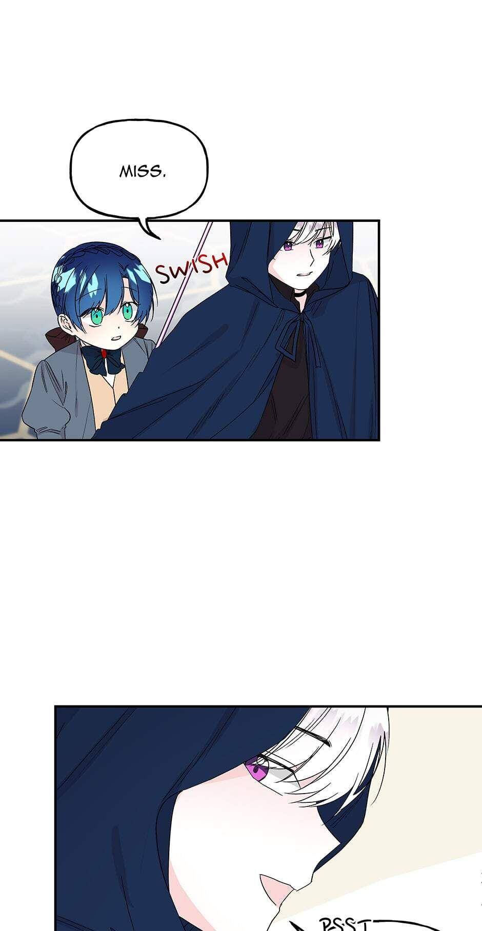 Chapter 33 - Image 5