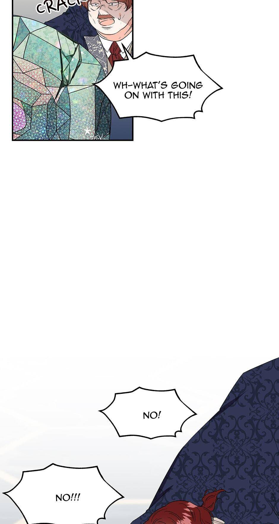 Chapter 33 - Image 55